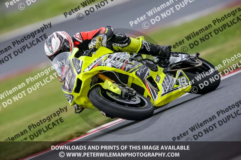 25 to 27th july 2019;Slovakia Ring;event digital images;motorbikes;no limits;peter wileman photography;trackday;trackday digital images